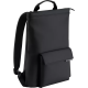 Рюкзак для ноутбука ASUS Vigour Backpack AP2600 16 Black (90XB08T0-BBP000)