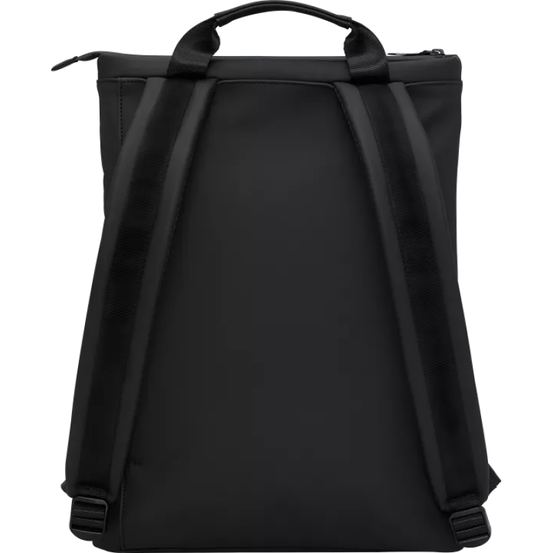 Рюкзак для ноутбука ASUS Vigour Backpack AP2600 16 Black (90XB08T0-BBP000)