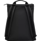 Рюкзак для ноутбука ASUS Vigour Backpack AP2600 16 Black (90XB08T0-BBP000)