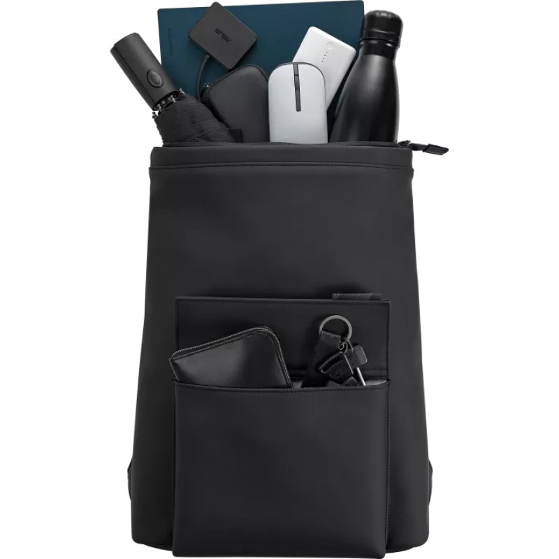 Рюкзак для ноутбука ASUS Vigour Backpack AP2600 16 Black (90XB08T0-BBP000)