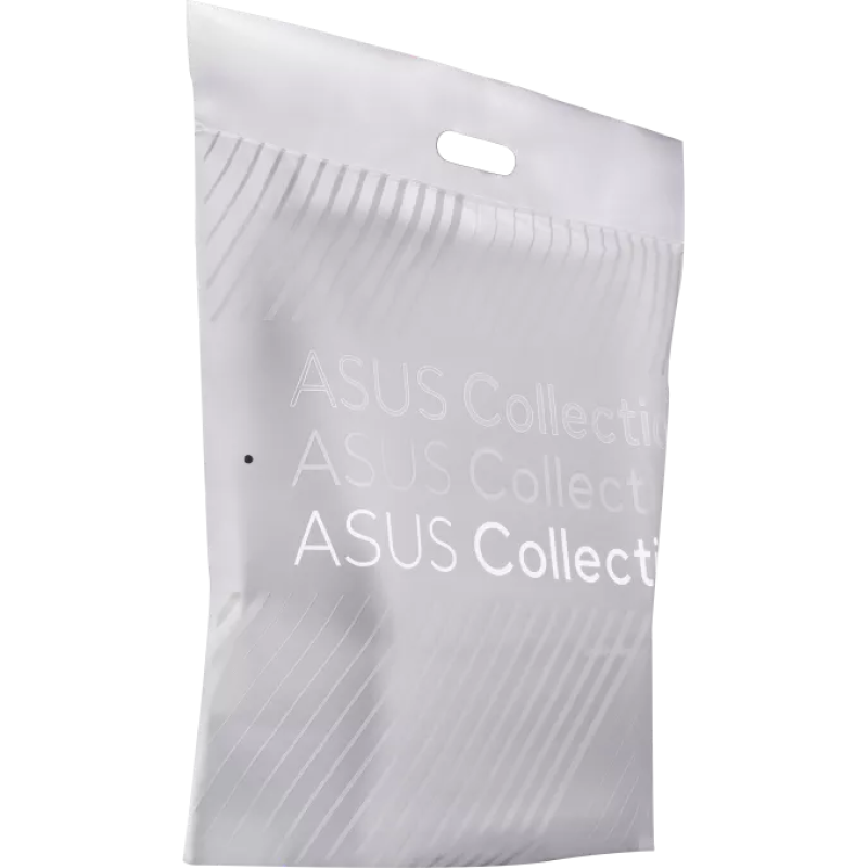 Рюкзак для ноутбука ASUS Vigour Backpack AP2600 16 Black (90XB08T0-BBP000)