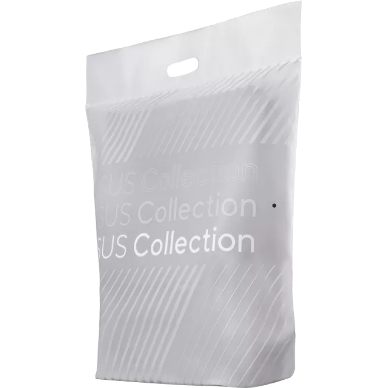 Рюкзак для ноутбука ASUS Vigour Backpack AP2600 16 Black (90XB08T0-BBP000)