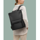 Рюкзак для ноутбука ASUS Vigour Backpack AP2600 16 Black (90XB08T0-BBP000)