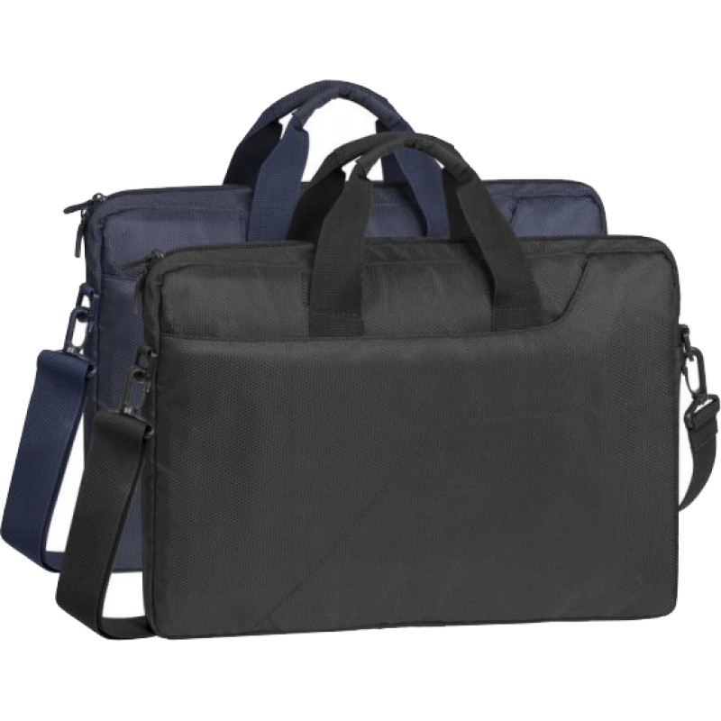 Сумка для ноутбука RivaCase 15.6