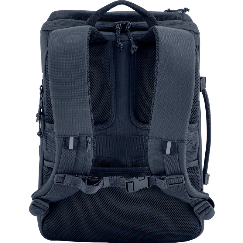 Рюкзак для ноутбука HP Travel 25L (6H2D8AA)