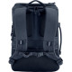 Рюкзак для ноутбука HP Travel 25L (6H2D8AA)