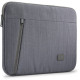 Сумка для ноутбука CASE LOGIC Huxton Sleeve 13