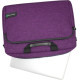 Сумка для ноутбука Grand-X 15.6'' SB-139 Purple (SB-139P)