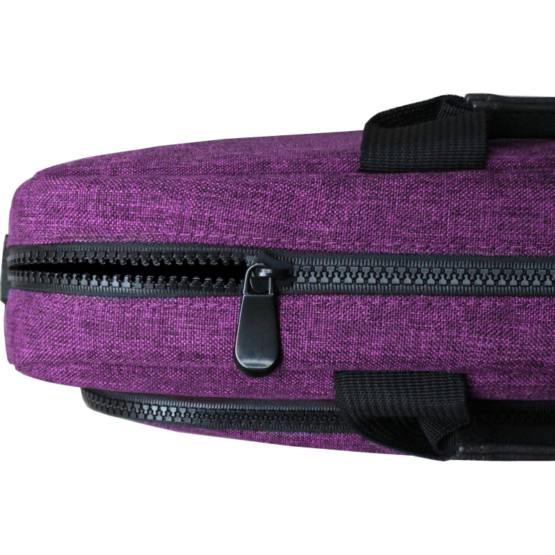 Сумка для ноутбука Grand-X 15.6'' SB-139 Purple (SB-139P)