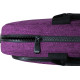 Сумка для ноутбука Grand-X 15.6'' SB-139 Purple (SB-139P)