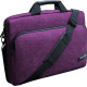 Сумка для ноутбука Grand-X 15.6'' SB-139 Purple (SB-139P)
