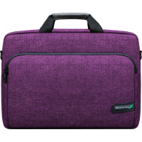 Сумка для ноутбука Grand-X 15.6'' SB-139 Purple (SB-139P)