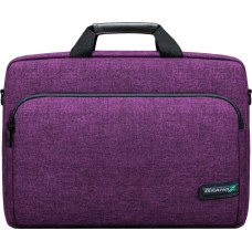 Сумка для ноутбука Grand-X 15.6'' SB-139 Purple (SB-139P)
