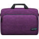Сумка для ноутбука Grand-X 15.6'' SB-139 Purple (SB-139P)