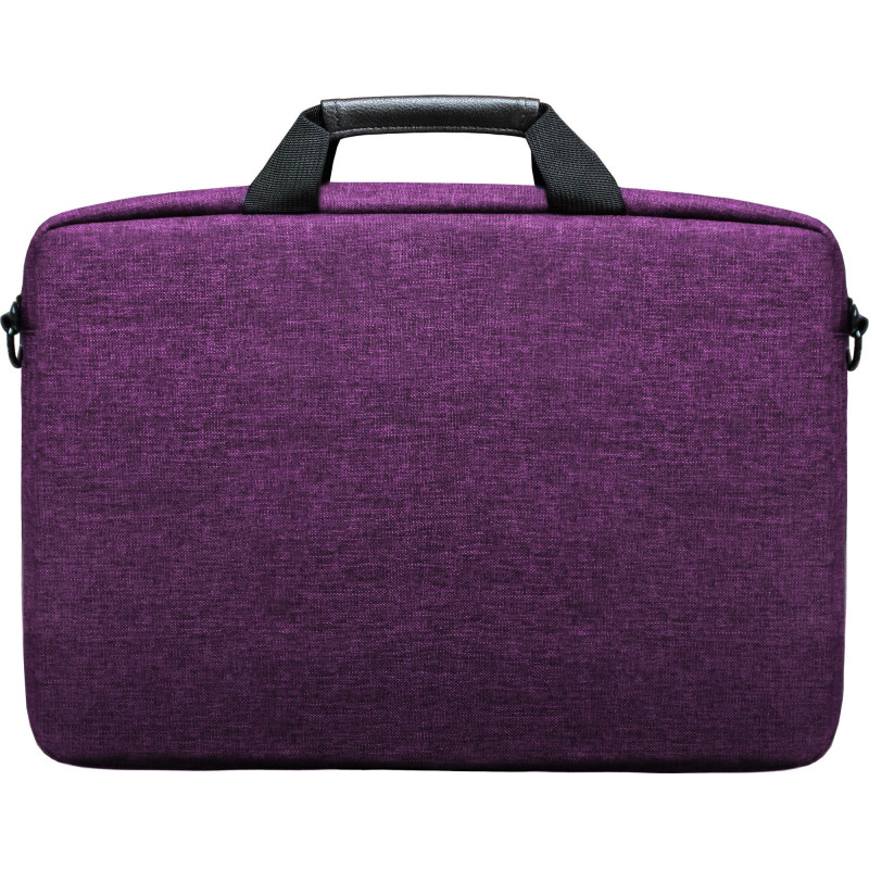 Сумка для ноутбука Grand-X 15.6'' SB-139 Purple (SB-139P)