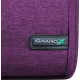 Сумка для ноутбука Grand-X 15.6'' SB-139 Purple (SB-139P)