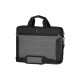 Сумка для ноутбука 2E 16