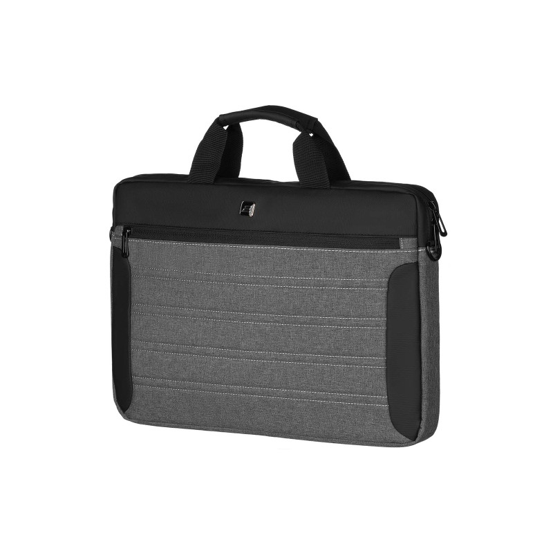Сумка для ноутбука 2E 16