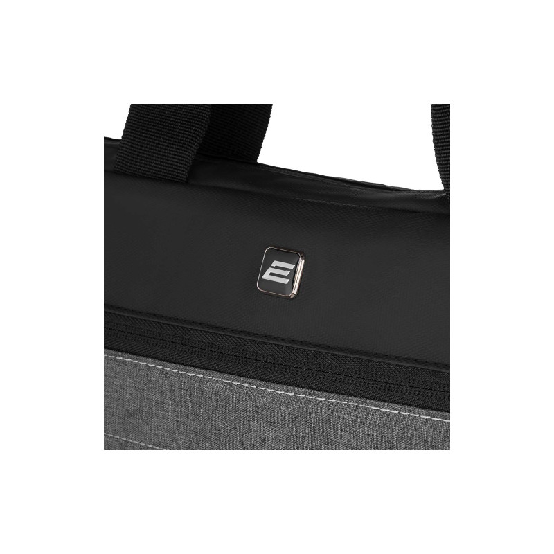 Сумка для ноутбука 2E 16