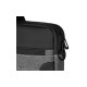 Сумка для ноутбука 2E 16