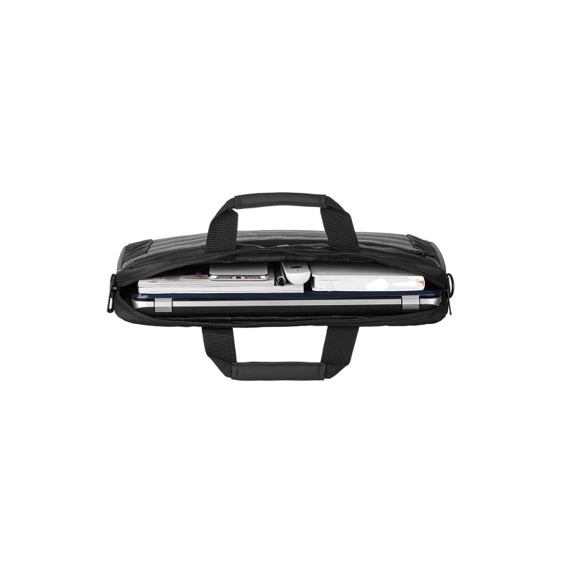 Сумка для ноутбука 2E 16