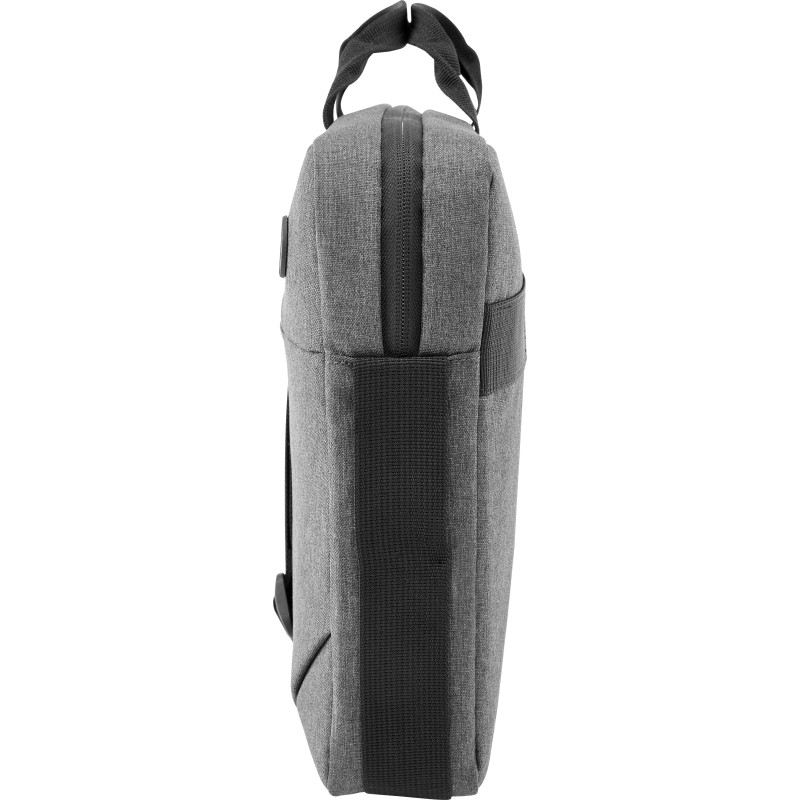 Сумка для ноутбука HP 34Y64AA