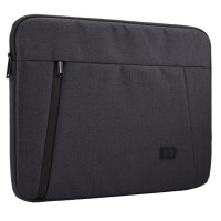Сумка для ноутбука CASE LOGIC Huxton Sleeve for 15.6