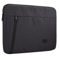 Сумка для ноутбука CASE LOGIC Huxton Sleeve for 15.6