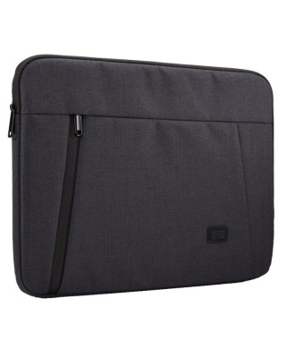 Сумка для ноутбука CASE LOGIC Huxton Sleeve for 15.6