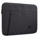 Сумка для ноутбука CASE LOGIC Huxton Sleeve for 15.6