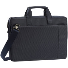 Сумка для ноутбука RivaCase 15.6