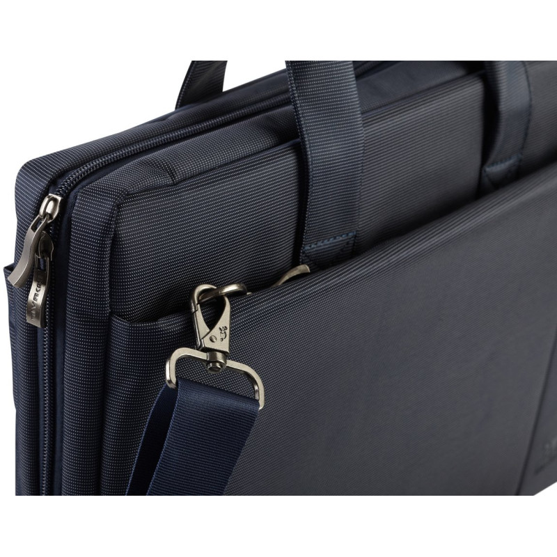 Сумка для ноутбука RivaCase 15.6