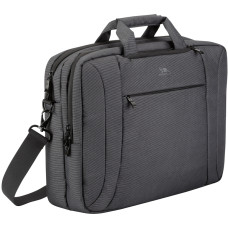 Сумка для ноутбука RivaCase 16