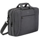 Сумка для ноутбука RivaCase 16