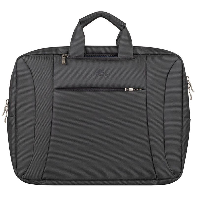 Сумка для ноутбука RivaCase 16