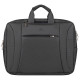 Сумка для ноутбука RivaCase 16