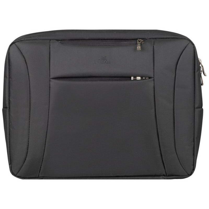 Сумка для ноутбука RivaCase 16