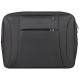 Сумка для ноутбука RivaCase 16