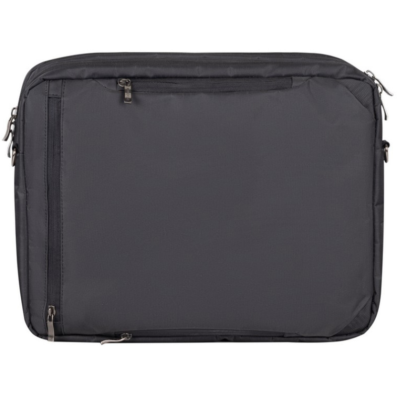 Сумка для ноутбука RivaCase 16