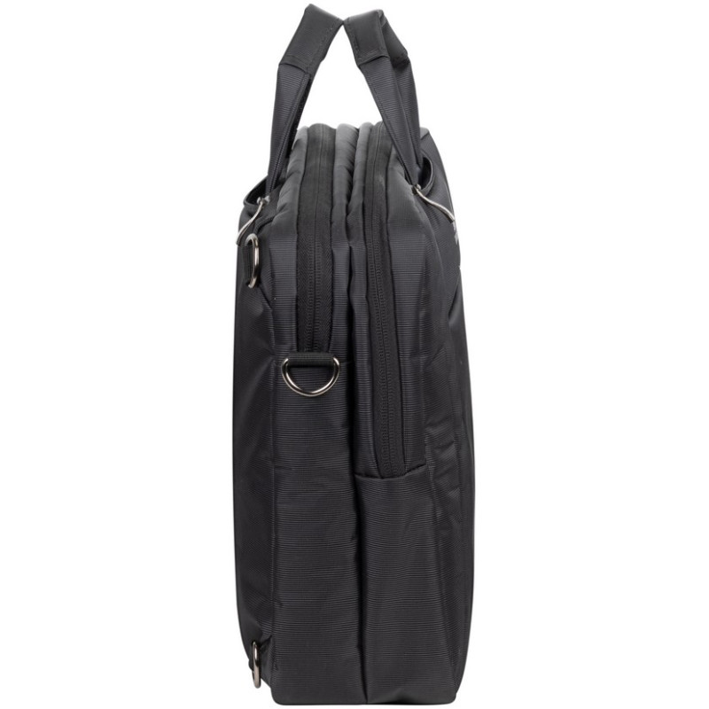 Сумка для ноутбука RivaCase 16