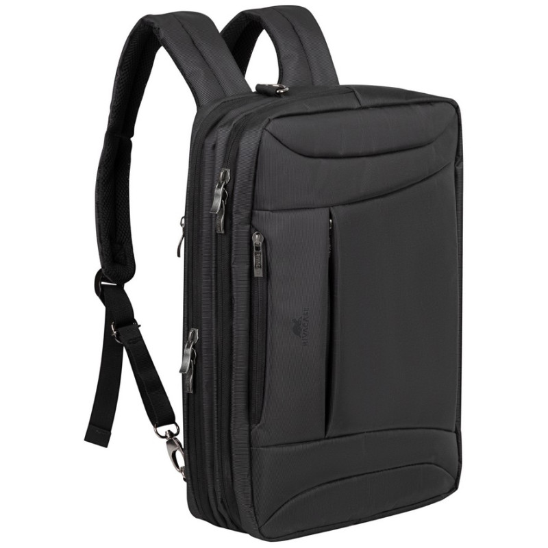 Сумка для ноутбука RivaCase 16