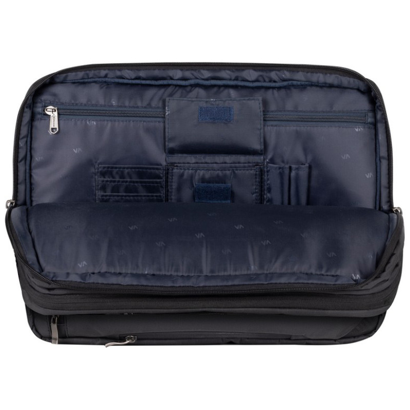 Сумка для ноутбука RivaCase 16