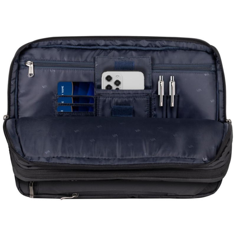 Сумка для ноутбука RivaCase 16