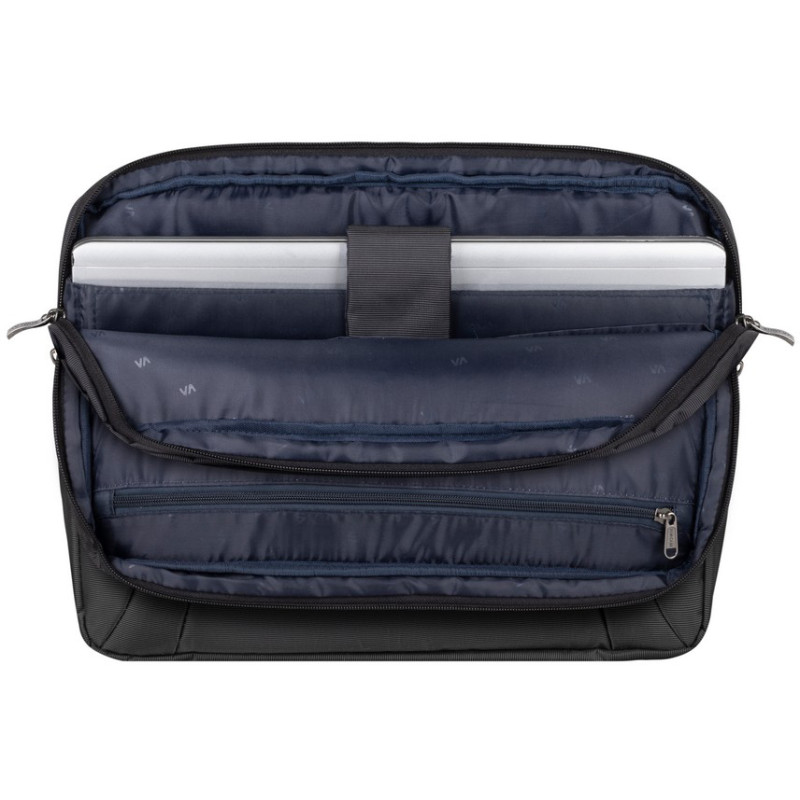 Сумка для ноутбука RivaCase 16