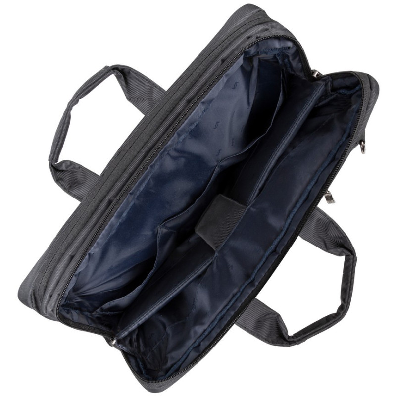 Сумка для ноутбука RivaCase 16