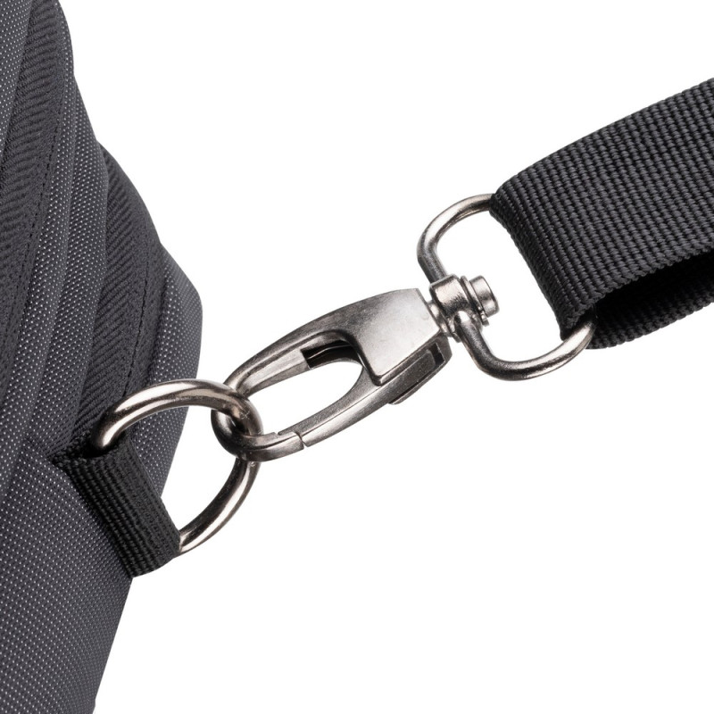 Сумка для ноутбука RivaCase 16