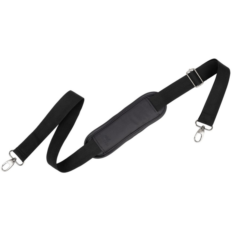 Сумка для ноутбука RivaCase 16