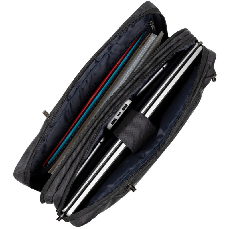 Сумка для ноутбука RivaCase 16