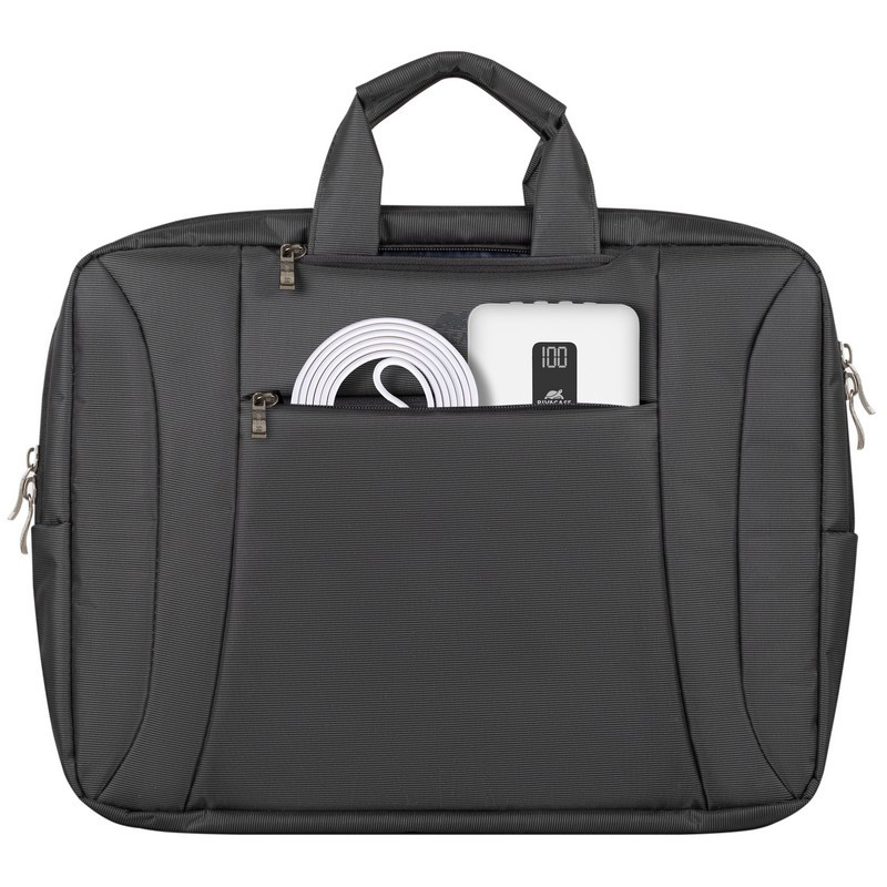 Сумка для ноутбука RivaCase 16