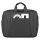 Сумка для ноутбука RivaCase 16